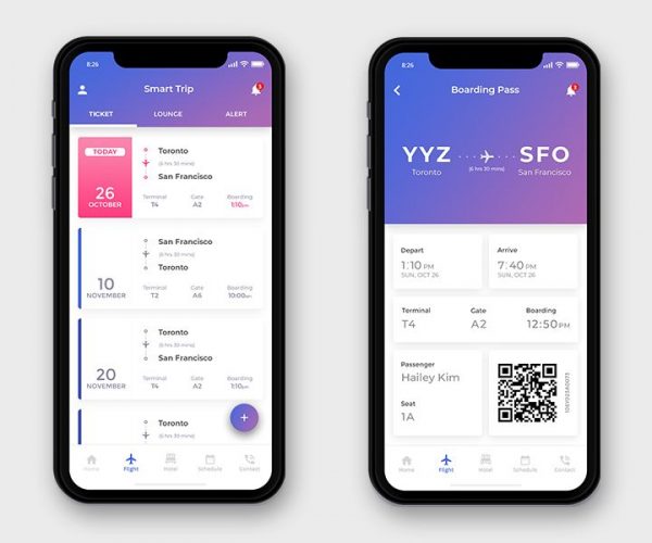 c7601c7c20f894f0ccbc40e0357370d4